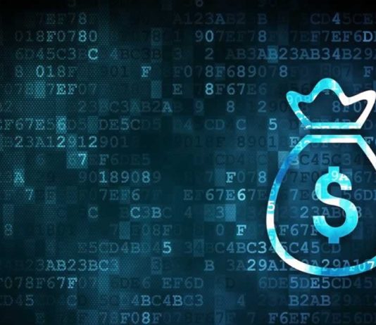 Tax Digital Tax Digital