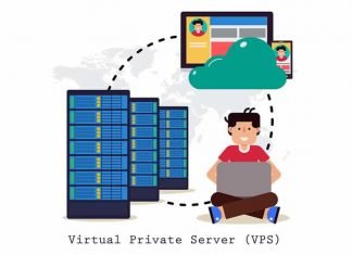 How Much Does a Virtual Private Server Cost Virtual Private Server news and stories