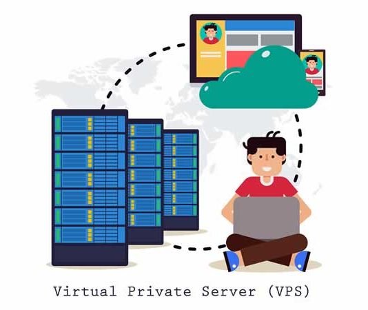 Virtual Private Server news and stories Virtual Private Server news and stories