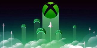 Xbox Cloud Gaming news and stories