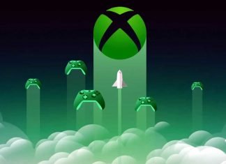 Xbox Cloud Gaming Comes To The Xbox App On Windows 10 Xbox Cloud Gaming news and stories