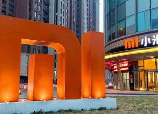Xiaomi Will Leave The ‘Mi’ Brand For Its Products Xiaomi brand news and stories