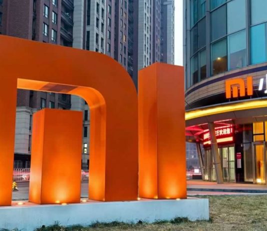 Xiaomi brand news and stories Xiaomi brand news and stories