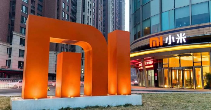 Xiaomi brand news and stories