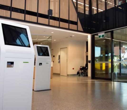 interactive touch screen kiosks interactive touch screen kiosks