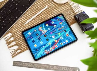 What apps can help you create your interior design? interior design apps
