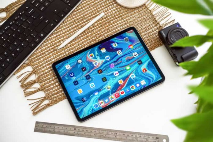 interior design apps