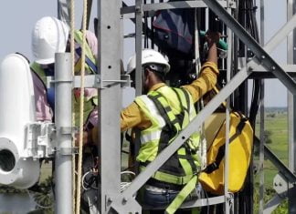 Alphabet’s Project Taara Transmits 700 TB Of Data Over 5 Kilometers Using Light Beams Alphabet Project Taara