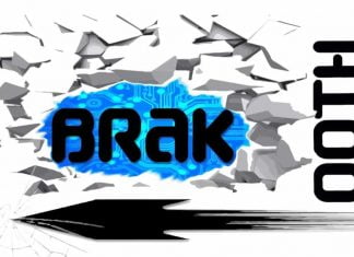 BrakTooth Vulnerabilities In Various Bluetooth SoCs Put Billions Of Devices At Risk BrakTooth Vulnerabilities