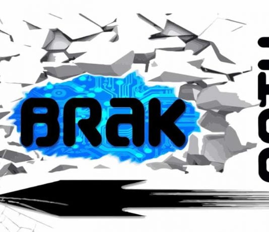 BrakTooth Vulnerabilities BrakTooth Vulnerabilities