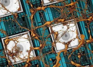 Samsung Wants To ‘Copy And Paste’ Brain Data On Chips Copy And Paste Brain Data On Chips