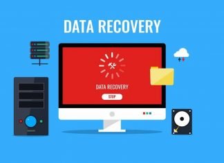 Best Data Recovery Tools For Any Device Data Recovery Tools For Any Device