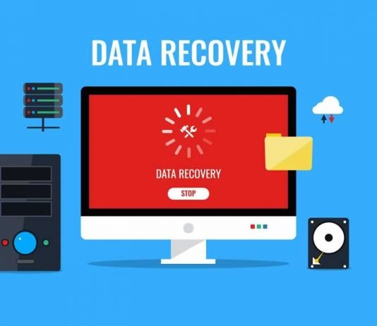 Data Recovery Tools For Any Device Data Recovery Tools For Any Device