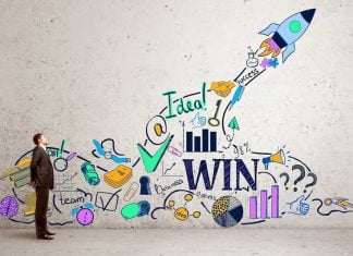 11 things it takes to be a successful online entrepreneur Entrepreneurship news and stories