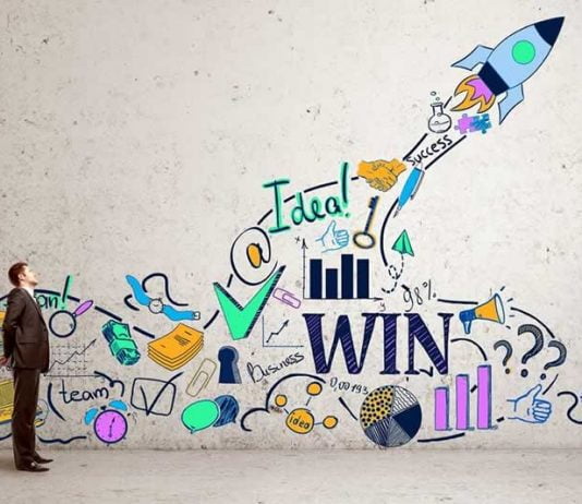 Entrepreneurship news and stories Entrepreneurship news and stories