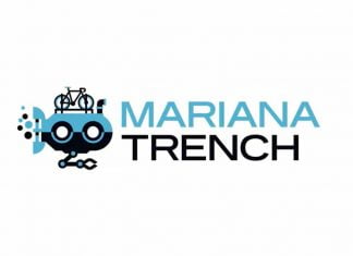 Facebook Open-Sourced A Tool To Spot Security And Privacy Bugs In Android And Java Applications Facebook Mariana Trench