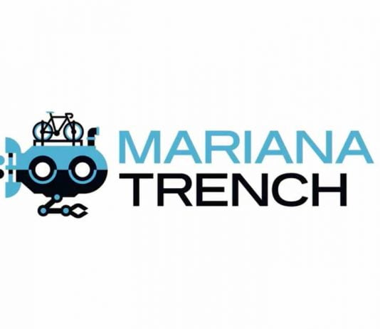 Facebook Mariana Trench Facebook Mariana Trench