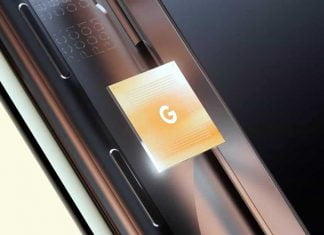Google Plans To Introduce Its Own Processor For Chromebooks And Tablets By 2023 Google processor news and stories
