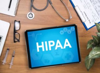 Everything You Need to Know About HIPAA-Compliant Business Associate Agreements HIPAA Compliant
