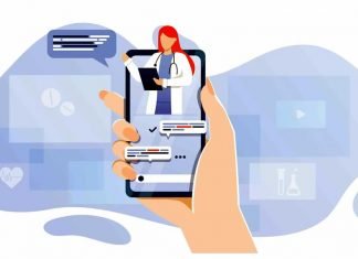 Best Practices For HIPAA Compliant Messaging and Chat HIPAA Compliant Messaging