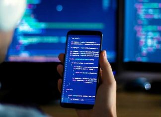 Can You Learn to Code on Your Phone? Learn to Code on smartphone