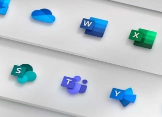 Microsoft Office 2021 Will Be Released Together With Windows 11 Microsoft Office 2021