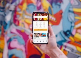 The modern mobile app market: what has the pandemic changed? Mobile market