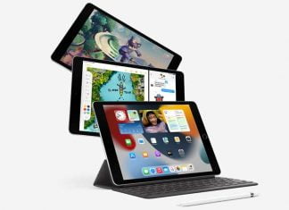 With iPadOS 16, iPad Will Behave More Like A Mac Ninth-generation iPad