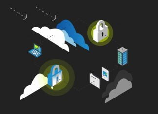 Information Exchange: The SFTP Secure File Exchange SFTP Secure File Exchange