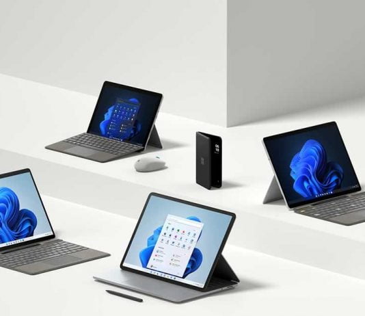 Surface Pro 8 Surface Laptop Studio and Surface Go 3 Surface Pro 8 Surface Laptop Studio and Surface Go 3
