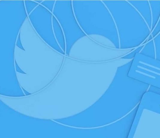 Twitter Safety Mode