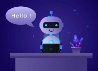 Almost Two-Thirds Of Internet Traffic Comes From Bots automated bots