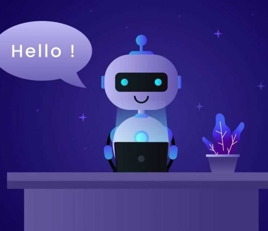 automated bots