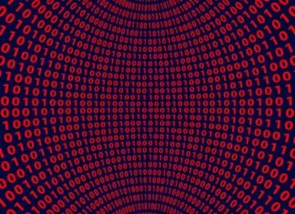 Introduction to SQL Server monitoring & why it matters for businesses binary sphere