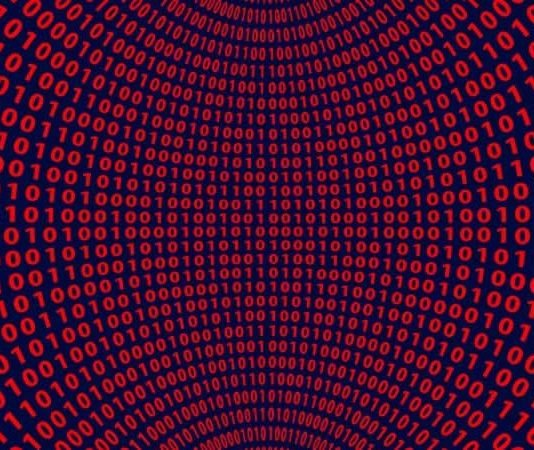 binary sphere binary sphere