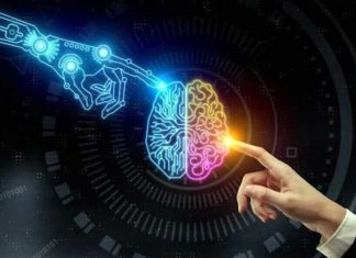 Future technologies for school education human and future technology