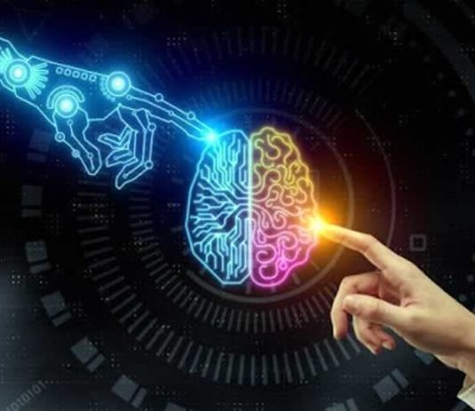 human and future technology human and future technology