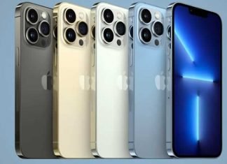 How to Change Default iPhone Ringtone iPhone 13 Pro and iPhone 13 Pro Max
