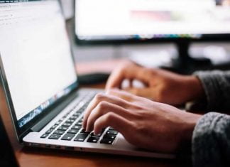 List of Reliable Essay Writing Services for Learners for 2022 online writing service