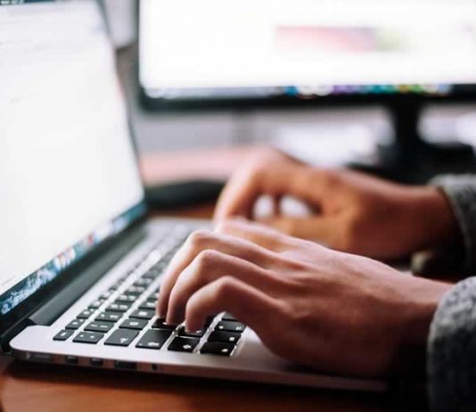 online writing service online writing service