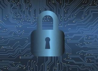 How Google is endeavouring to strengthen cybersecurity? strengthen cybersecurity
