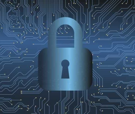 strengthen cybersecurity strengthen cybersecurity