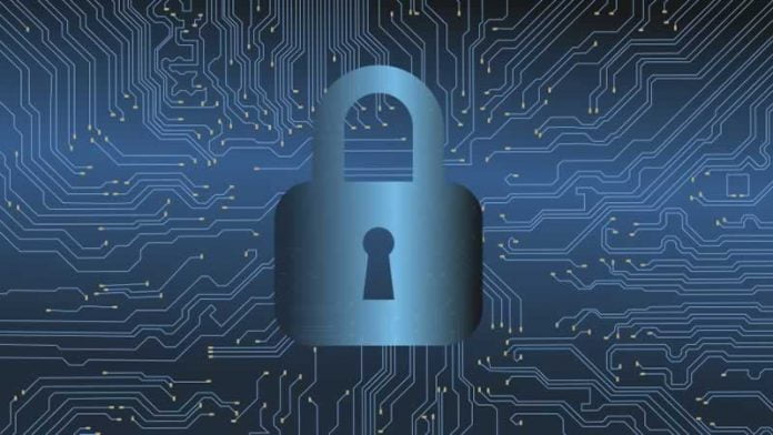 strengthen cybersecurity