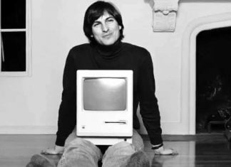 Apple Co-Founder Steve Jobs Posthumously Honored With The Presidential Medal Of Freedom 10th death anniversary of Steve Jobs