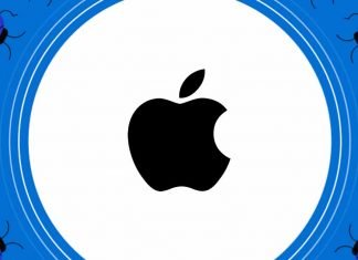 Apple security compare to Android