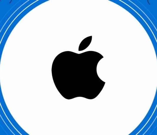 Apple security compare to Android