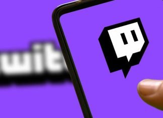 Beginner Tips For Building A Brand On Twitch Brand On Twitch