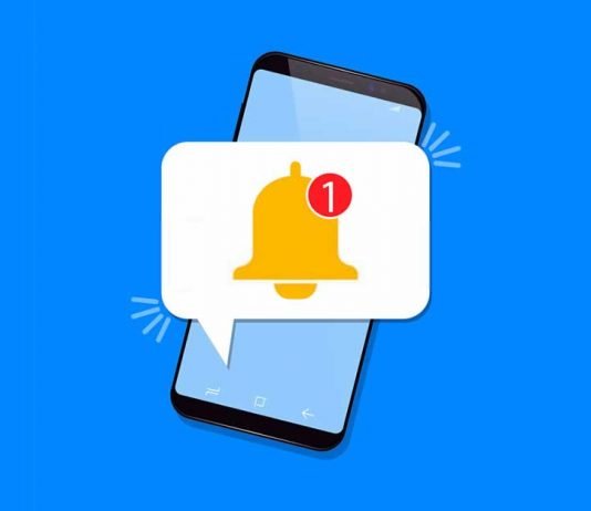 Custom Notifications On Android Custom Notifications On Android