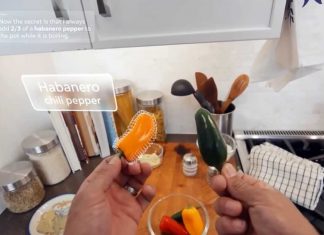 Facebook Creating AI Systems That Understand The World And How It Works From A Human Perspective Ego4D Facebook AI project