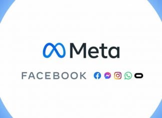 Facebook Becomes Meta — Mark Zuckerberg Officially Renames The Parent Company Facebook rebranded to Meta